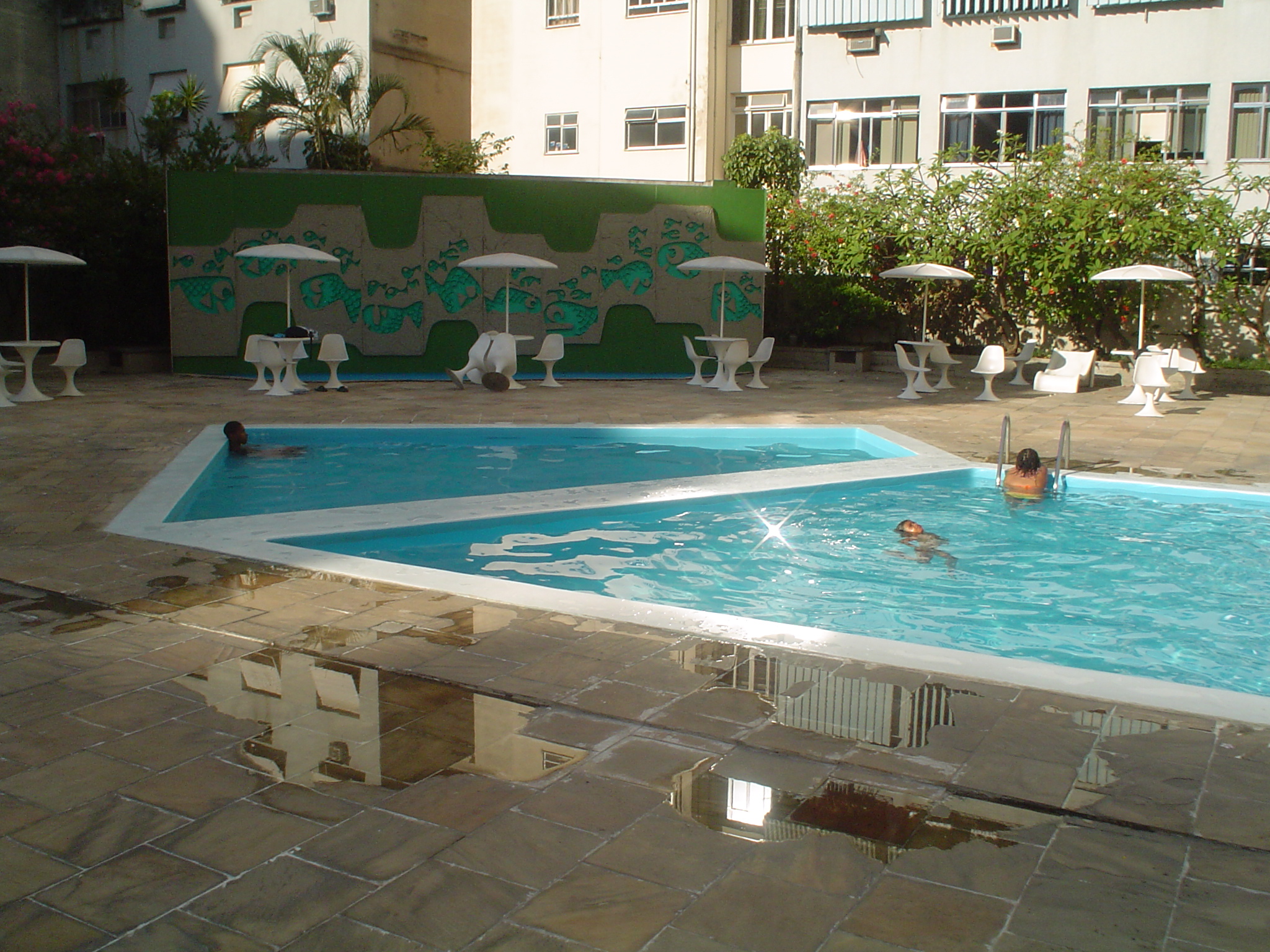 Image 01